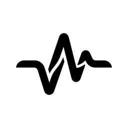 NextPulse.my