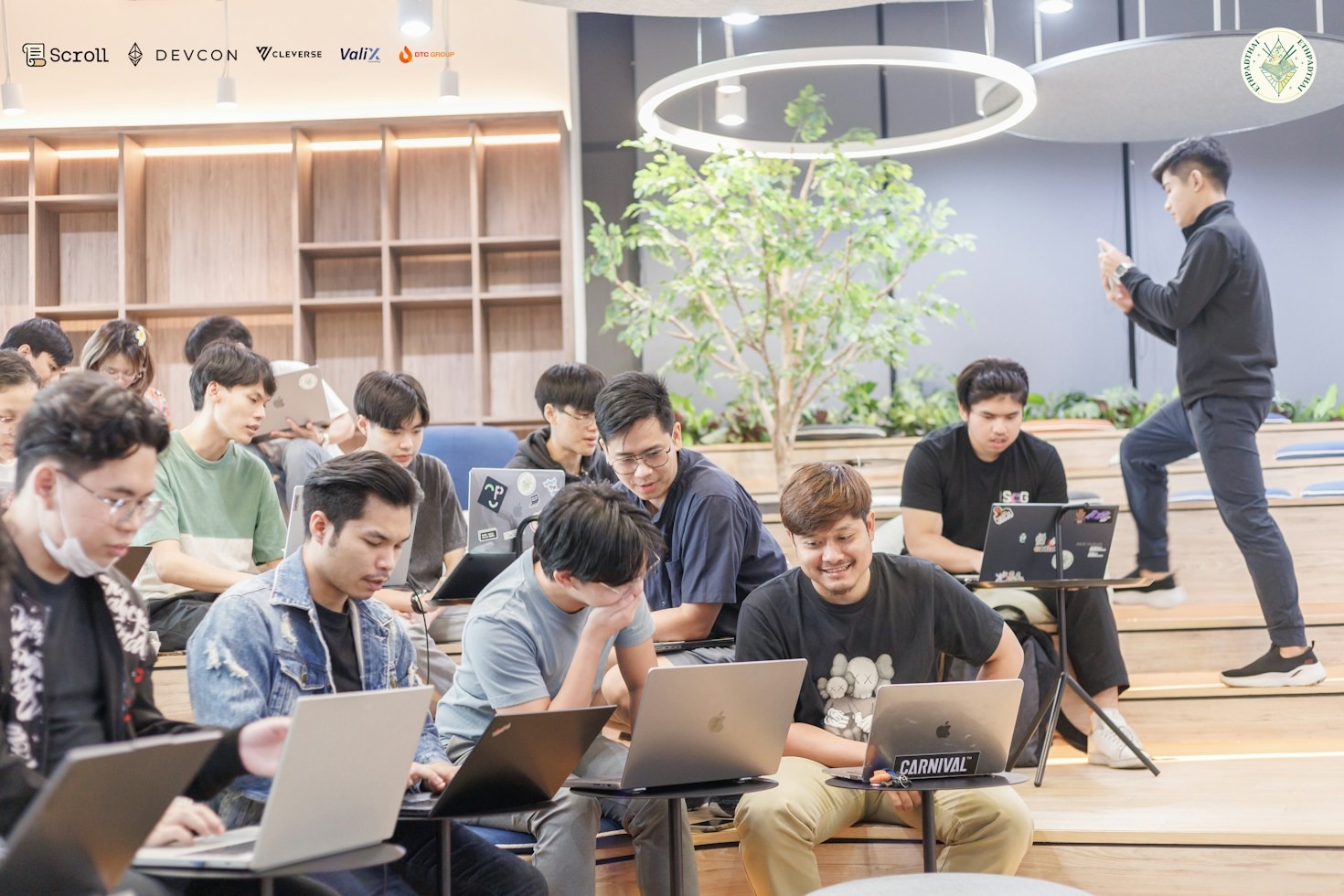 How Malaysian SMEs Are Leveraging Emerging Tech to Scale Fast