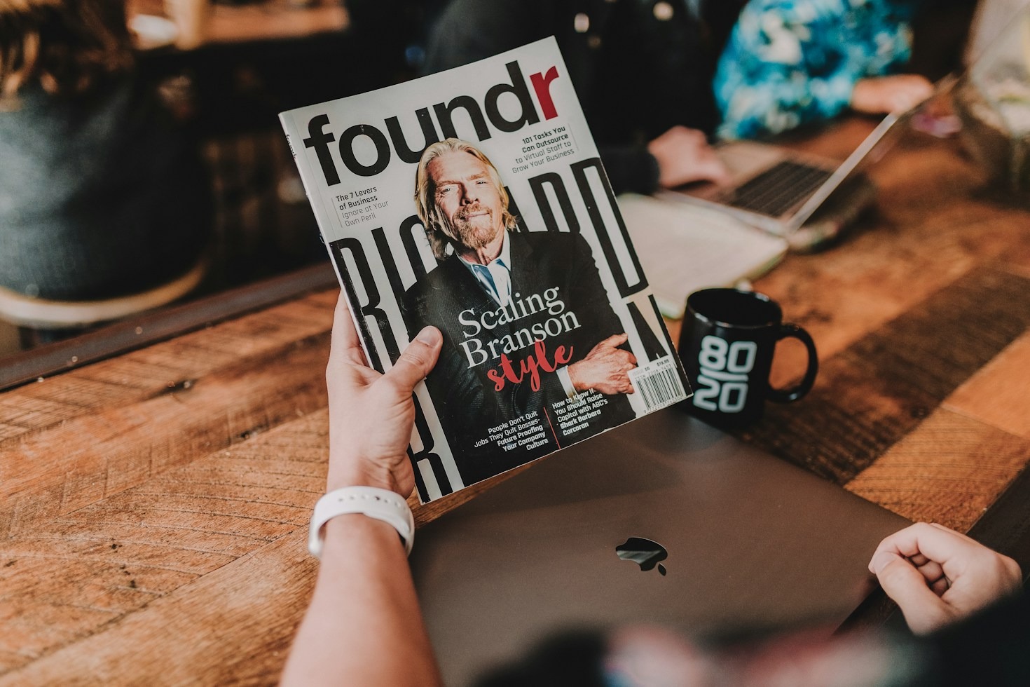 The Essential Guide to Must-Attend Brand Activations Across Kuala Lumpur