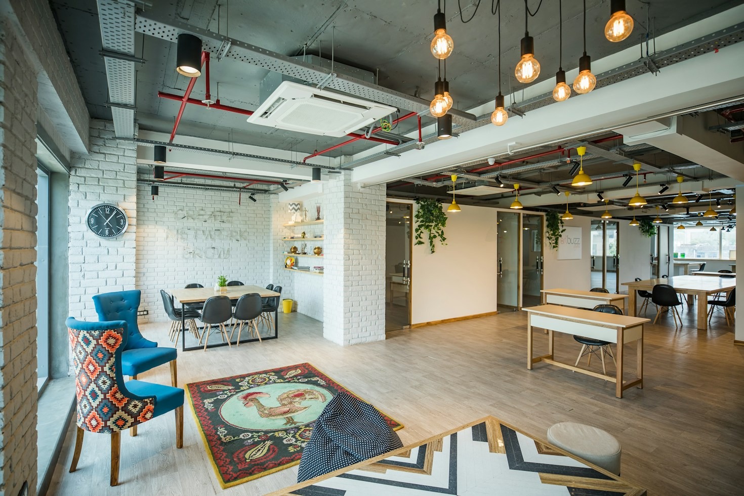 Next-Gen Digital Culture: What Engages the Modern Generation