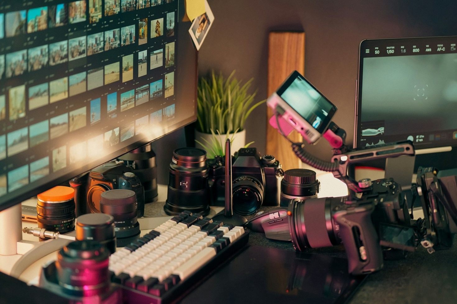Fintech Innovations Shaping the Future of Local Retail Businesses