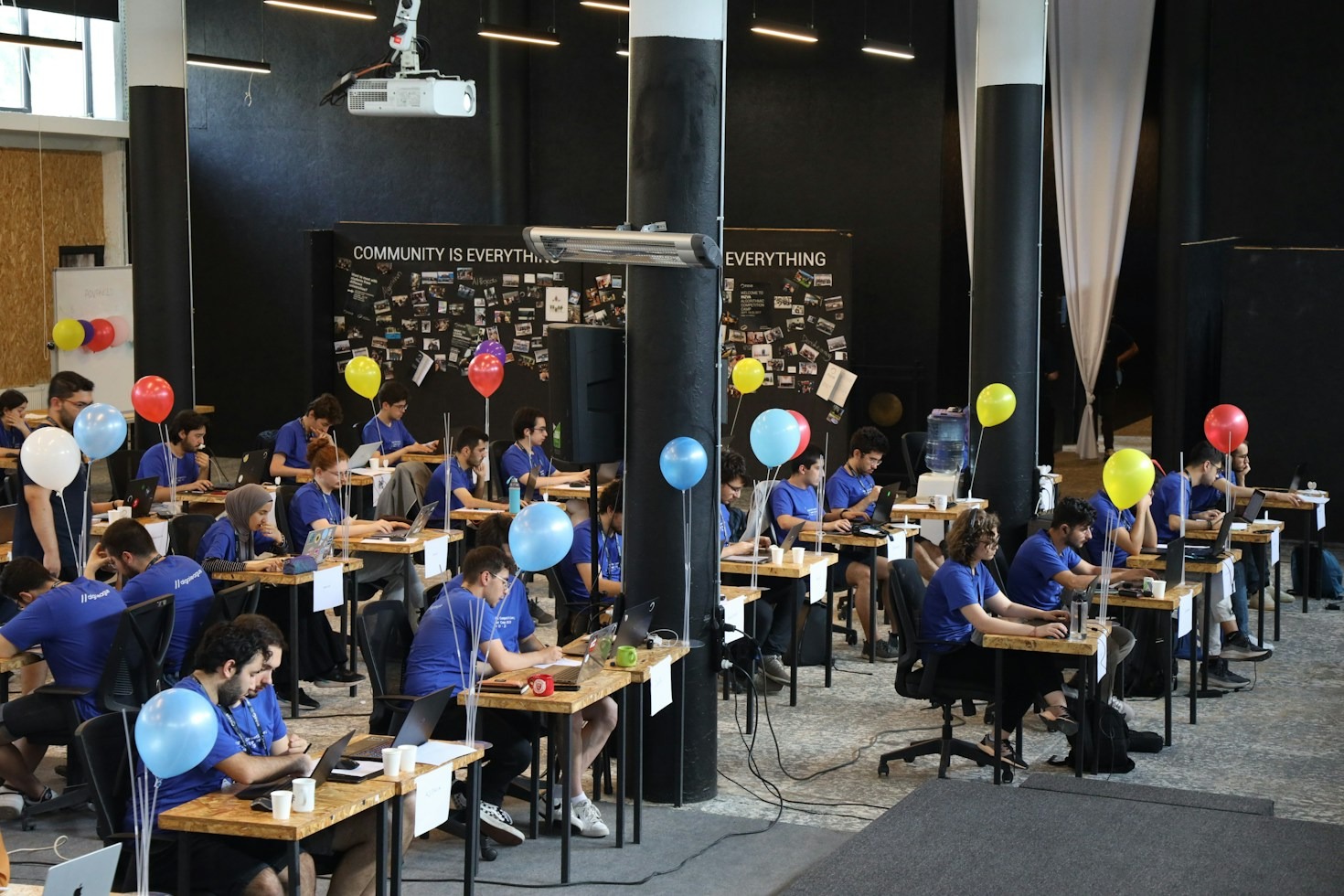 Spotlight on Indie Creators: Southeast Asia’s Booming Comic Scene